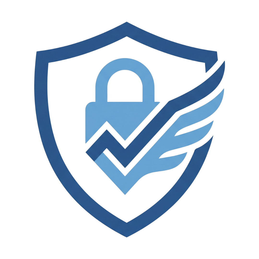 Protección de Envío Premium