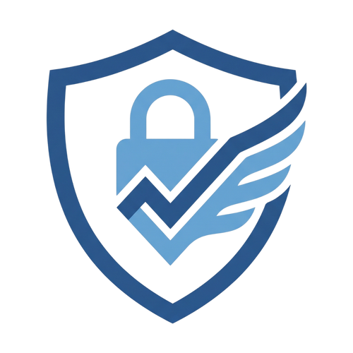 Protección de Envío Premium