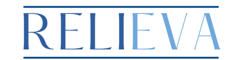 Mi tienda